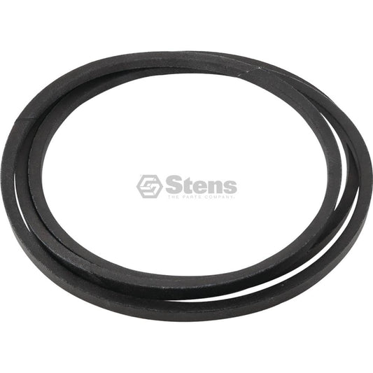 Belt for Snapper 7029907YP (3019-2768)