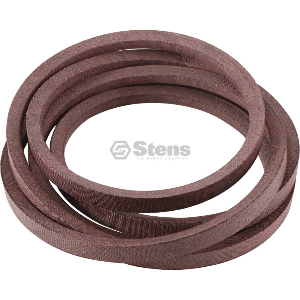 Belt, 5/8" x 115 5/16" (3019-2797)