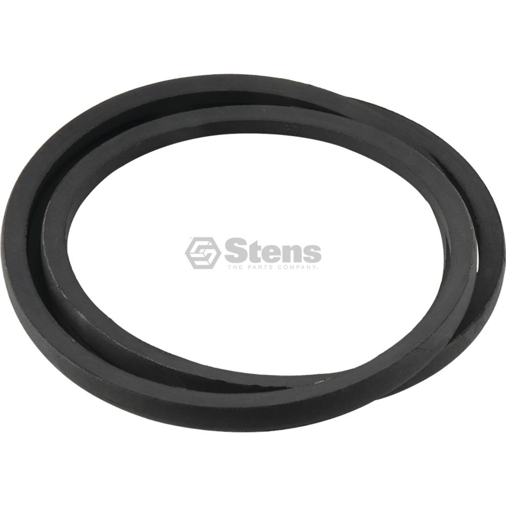 Belt for Exmark 103-4014 (3019-2800)