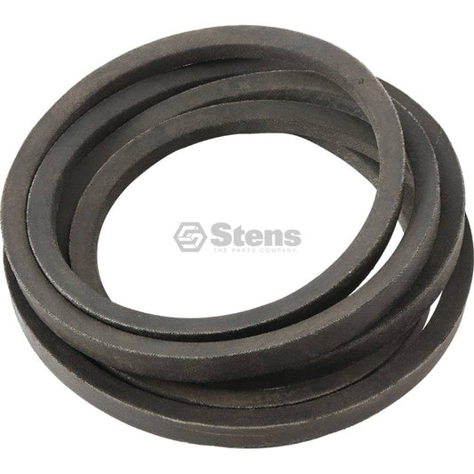 Belt, 5/8" x 121 1/2" (3019-2808)