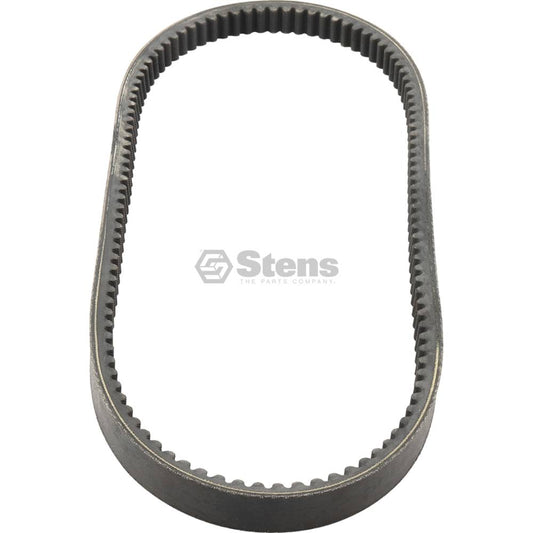 Belt for Massey Ferguson 515382M1 (3019-3500)