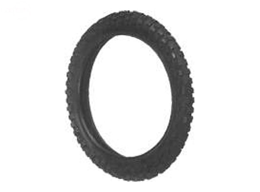 Tire Thorn Proof 20X2.125 Cheng Shin Rotary (302)