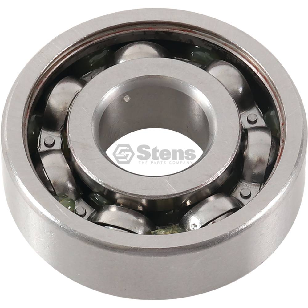 Bearing for John Deere LVU800252 (3020-0001)