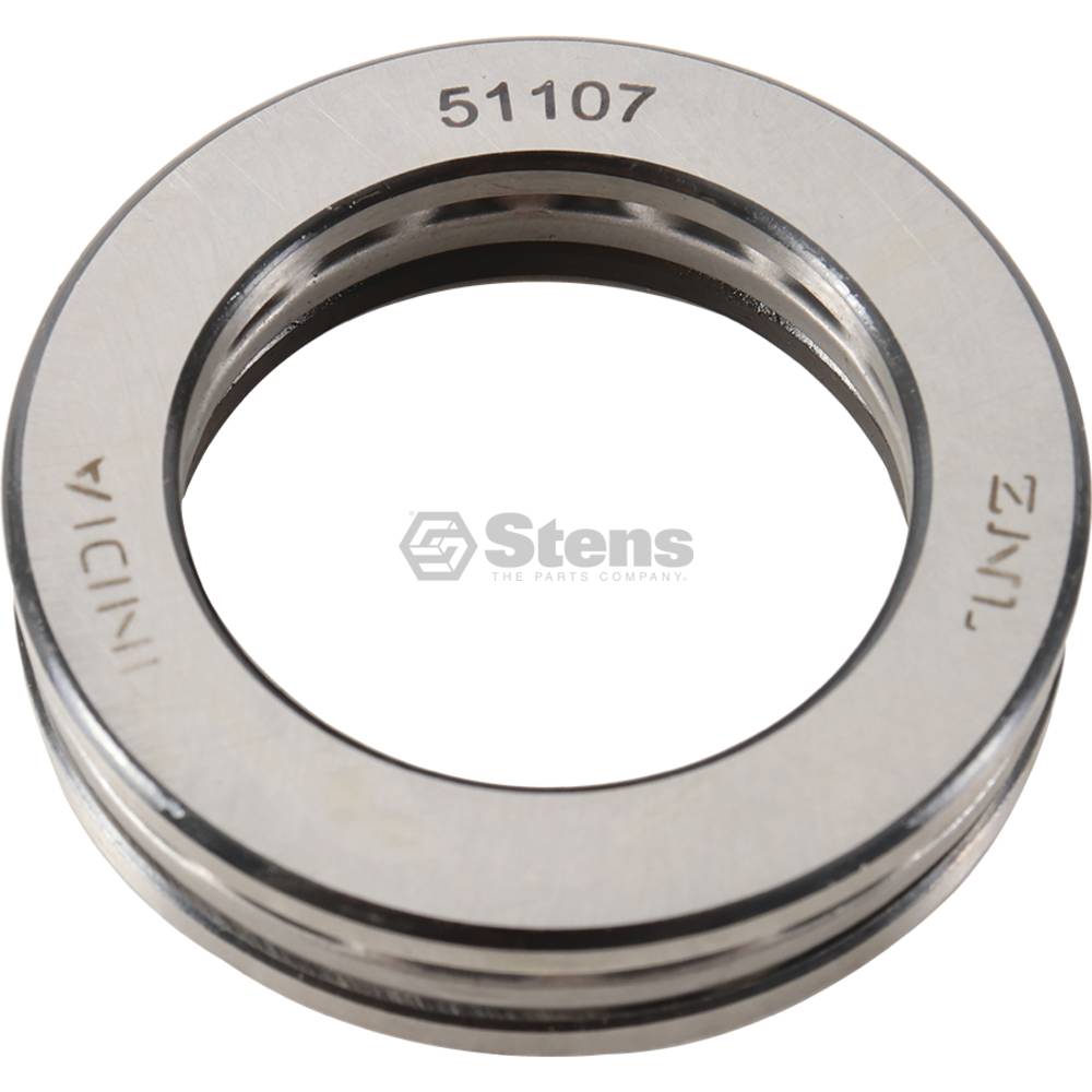 Bearing for John Deere M138593 (3020-0002)