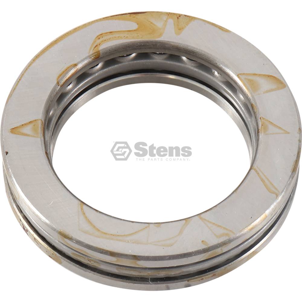 Bearing for John Deere ER026709 (3020-0004)