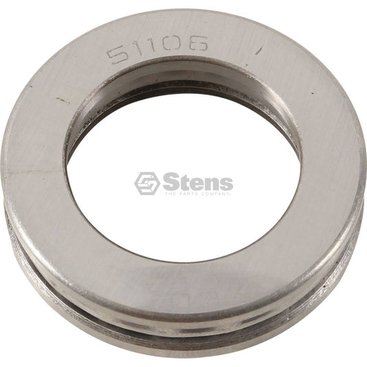 Bearing for John Deere CH11827 (3020-0008)