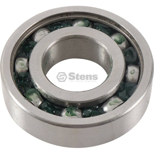 Bearing for John Deere JD8518 (3020-0009)