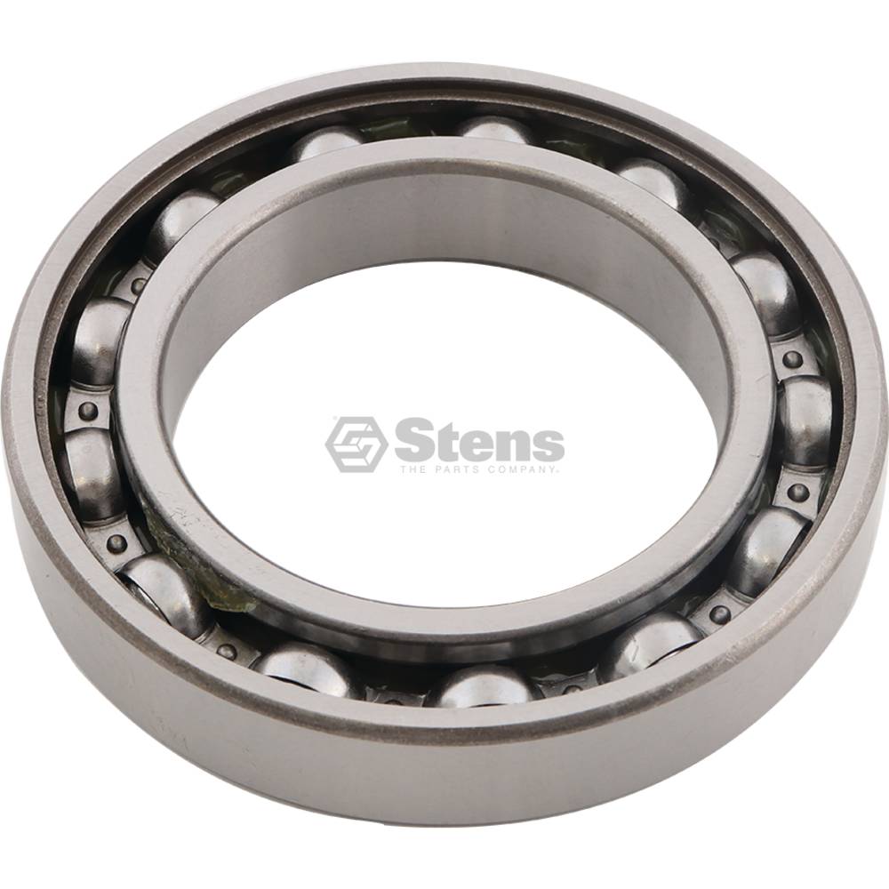 Bearing for Massey Ferguson 1442699X1 (3020-0011)