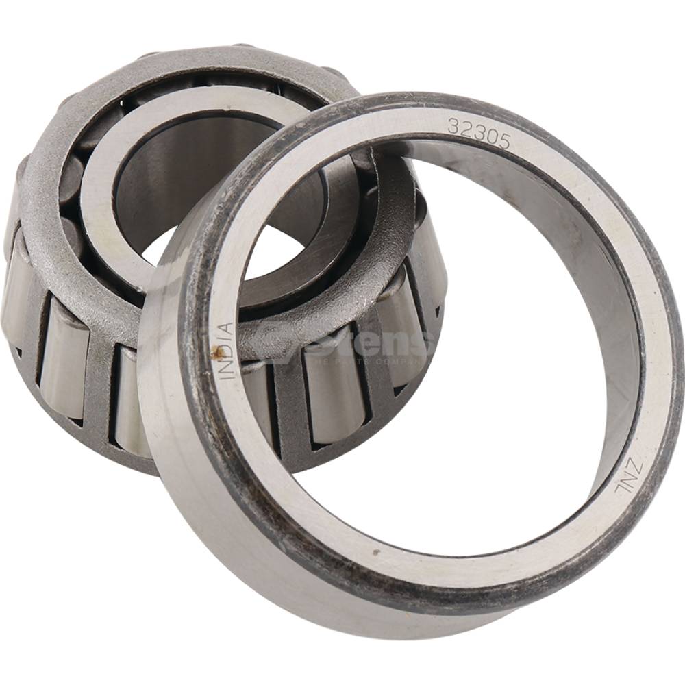 Bearing for Massey Ferguson 1442550X1 (3020-0012)