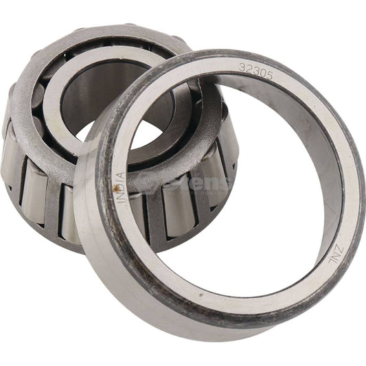 Bearing for Massey Ferguson 1442550X1 (3020-0012)