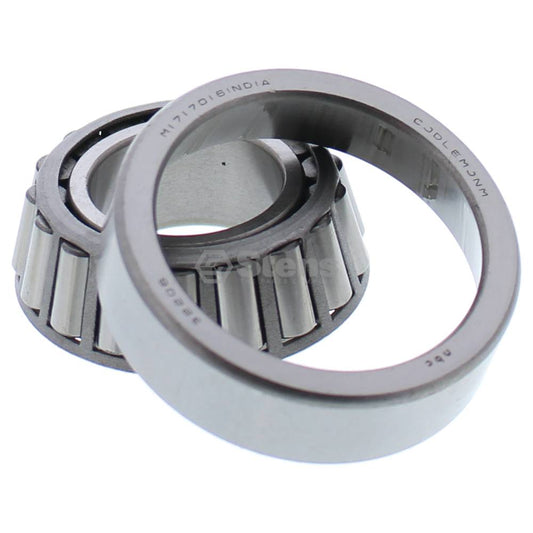 Bearing for Mahindra 007500054C91 (3020-0015)