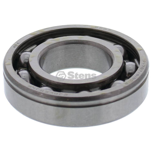 Bearing for Mahindra 001081693R91 (3020-0016)