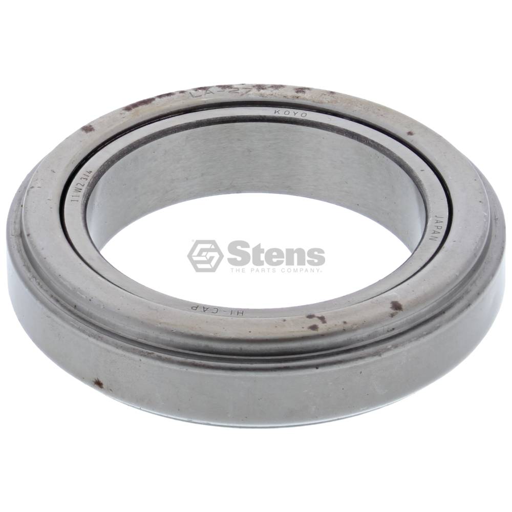 Bearing for Mahindra 003070635R91 (3020-0017)