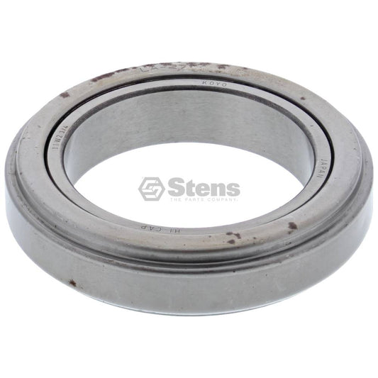 Bearing for Mahindra 003070635R91 (3020-0017)