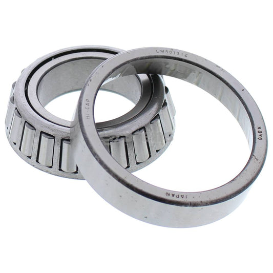 Bearing for Mahindra 007500053C91 (3020-0018)