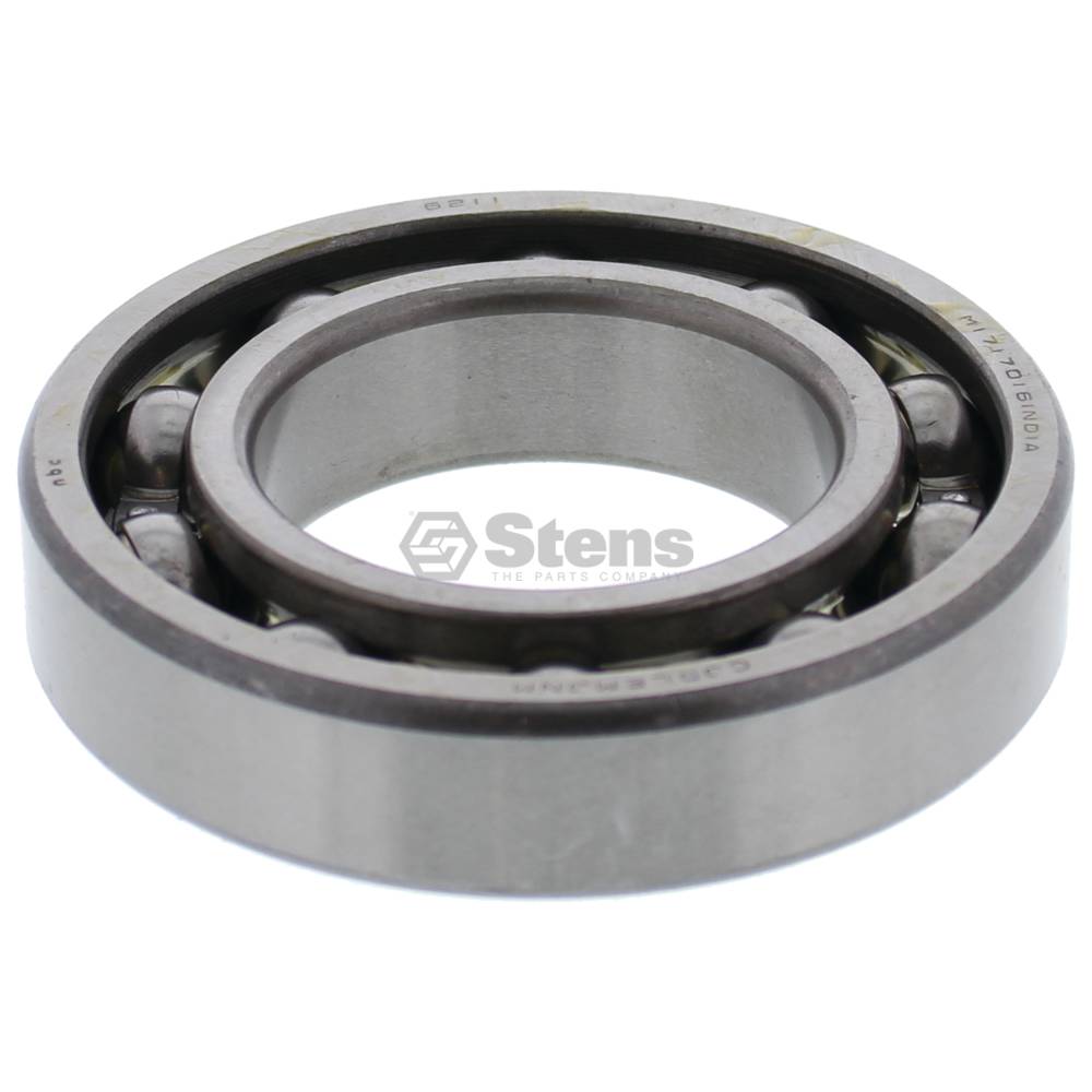 Bearing for Mahindra 006505470C91 (3020-0019)