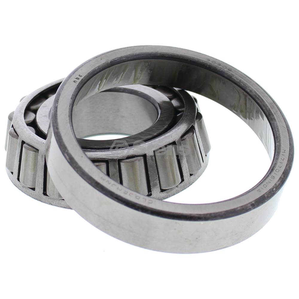 Bearing for Mahindra 000031326B12 (3020-0023)