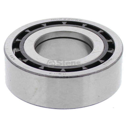 Bearing for Mahindra 005551767R1 (3020-0024)