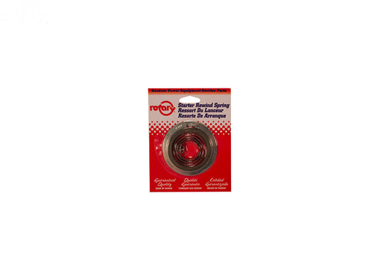 Chainsaw Spring For Stihl Rotary (3026)