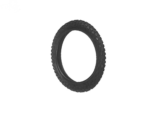 Tire Thorn Proof 16X2.125 Cheng Shin Rotary (303)