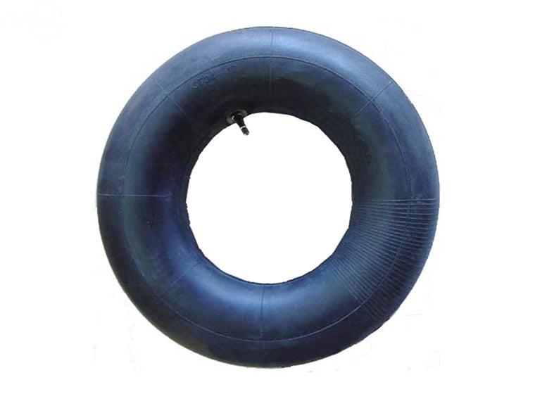Tube 16X2125 (16X2.125) Straight Stem Thorn Proof Rotary (305)