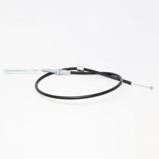 Ardisam Earthquake Front Tine Tiller Cable for Models 20908 (30588 )