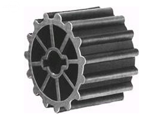 Drive Roller 5/8" X 2-3/4" Murray Rotary (308)
