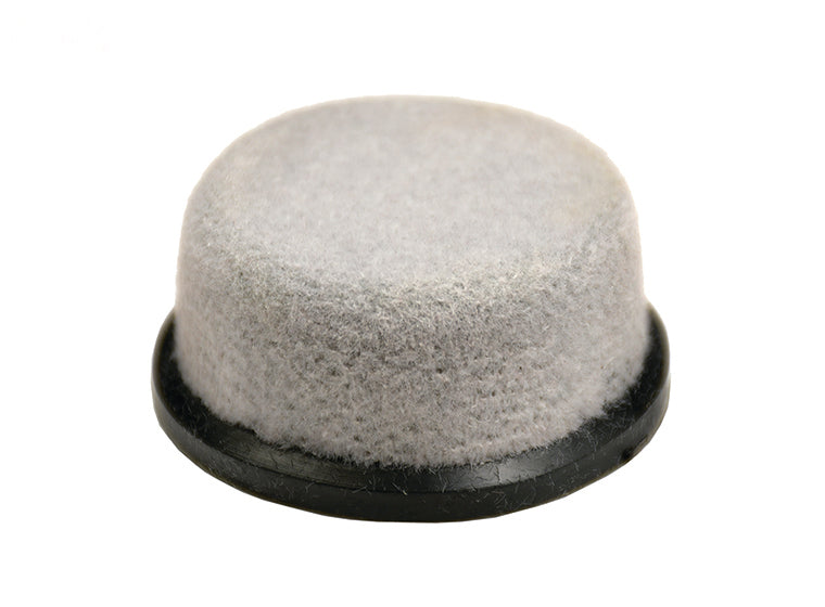 Chainsaw Air Filter For McCulloch Rotary (3105)