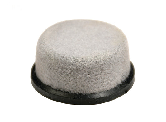 Chainsaw Air Filter For McCulloch Rotary (3105)