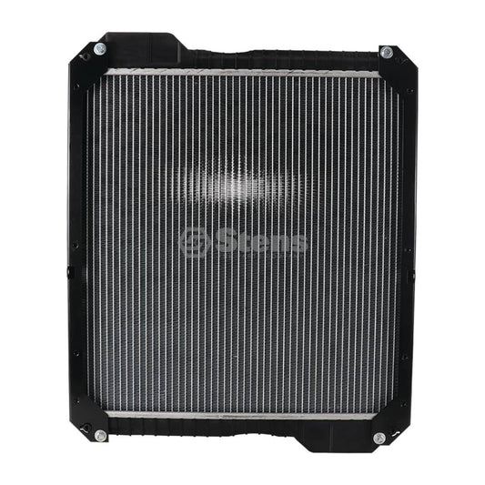 Radiator for JCB 30/925545 (3106-6302)