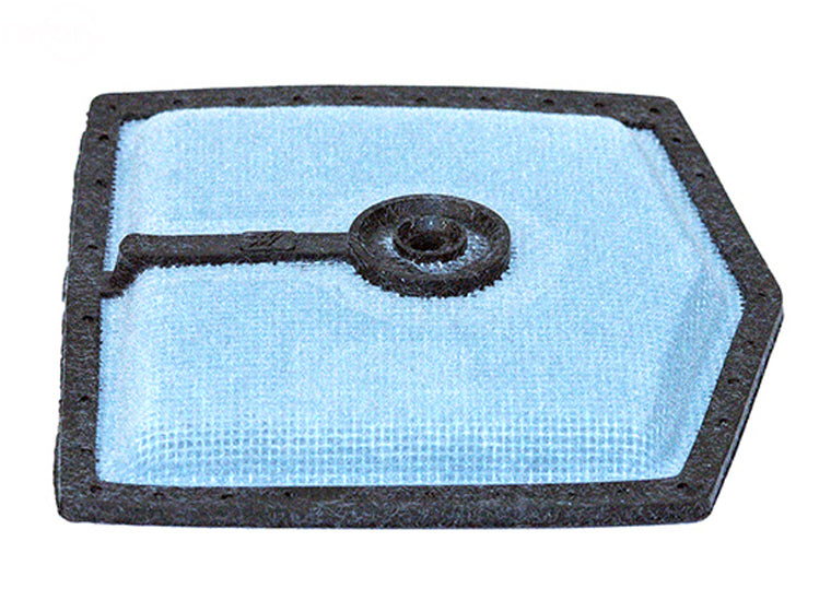 Chainsaw Air Filter For McCulloch Rotary (3109)