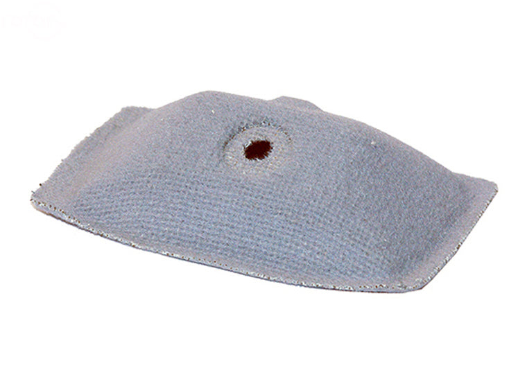 Chainsaw Air Filter For Poulan Rotary (3112)