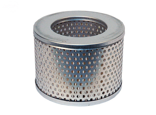 Chainsaw Air Filter For Stihl Rotary (3116)