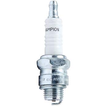 Champion J4C Small Engine Spark Plug