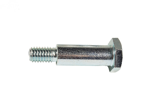 Pack of 5 Wheel Bolt 1-5/16" Rotary (311)