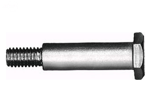 Pack of 5 Wheel Bolt 1-7/16" Rotary (313)