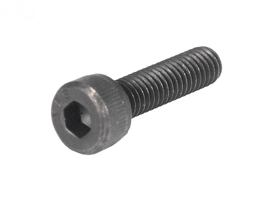 Pack of 10 Socket Head Bolt M4X16 Rotary (3151)