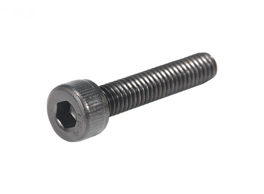 Pack of 10 Socket Head Bolt M4X20 Rotary (3152)