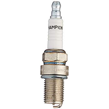 Champion C57 Racing Spark Plug