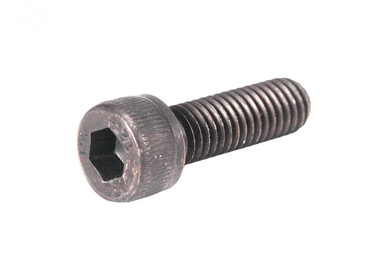 Pack of 10 Socket Head Bolt M5X16 Rotary (3156)