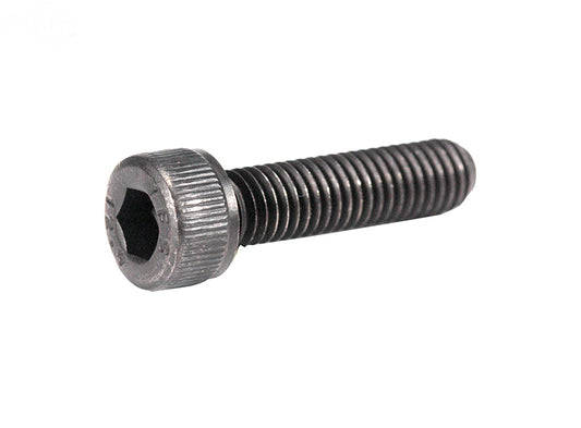 Pack of 10 Socket Head Bolt M5X20 Rotary (3157)