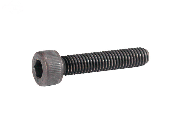 Pack of 10 Socket Head Bolt M5X25 Rotary (3158)