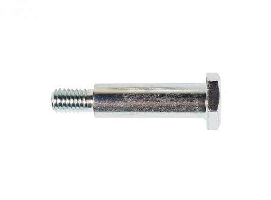 Pack of 5 Wheel Bolt 1-5/8" Rotary (316)