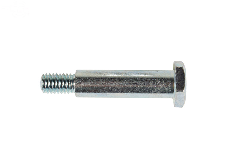 Pack of 5 Wheel Bolt 1-3/4" Rotary (317)