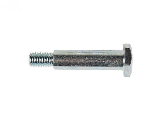 Pack of 5 Wheel Bolt 1-3/4" Rotary (317)