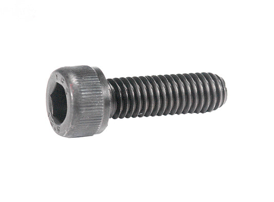 Pack of 10 Socket Head Bolt M6X20 Stihl Rotary (3180)