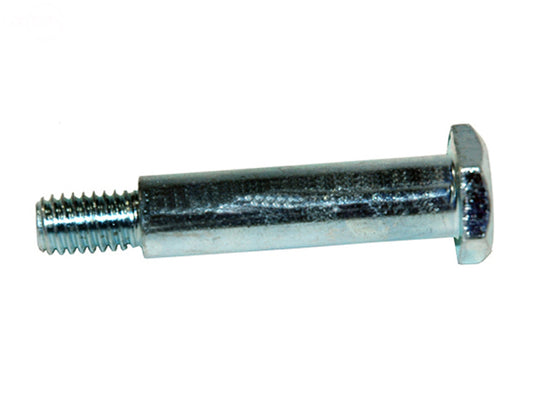Pack of 5 Wheel Bolt 1-7/8" Rotary (318)