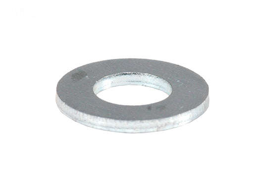 Pack of 10 Flat Washer M4 Stihl Rotary (3196)