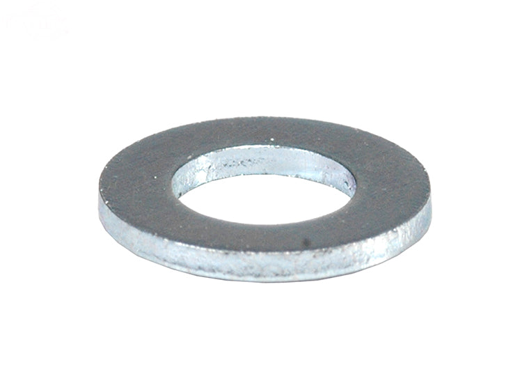 Pack of 10 Flat Washer M5 Stihl Rotary (3197)