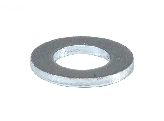Pack of 10 Flat Washer M5 Stihl Rotary (3197)